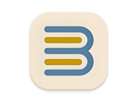 Bookmory 阅读管理 v1.3.56 为用户提供了完整的阅读管理解决方案