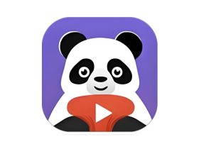 Video Panda Compress 熊猫视频压缩器 v1.3.24 高级版