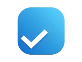 Any.do 待办事项列表 v5.18.15.0 日程管理手机软件