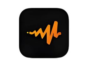 Audiomack 音乐平台 v7.9.0 高级版