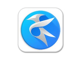 Kate 高级文本编辑器 v26.03.70 官方中文版