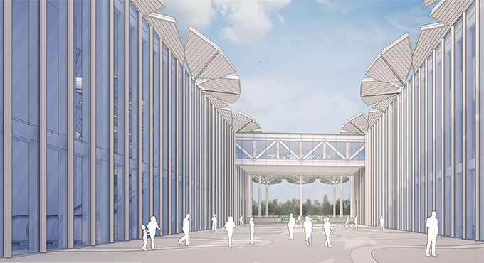 SketchUp Pro 2026 v26.1.185 草图大师3D软件 三维设计绘图软件 免费版