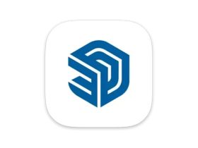 SketchUp Pro 2026 v26.1.185 草图大师3D软件 三维设计绘图软件 免费版