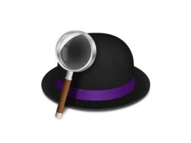 Alfred 5 v5.7.2 效率办公工具