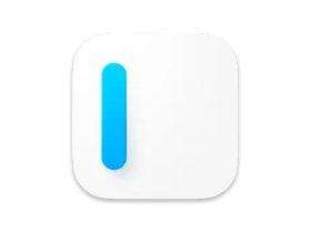 iA Writer v7.3.1 专注写作应用软件