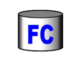 文件快速复制工具 FastCopy Pro v5.11.2