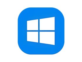 Software Runtime Libraries Package 软件常用运行库合集 v3.3.25.1211