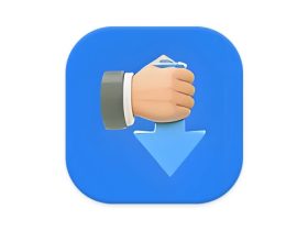 Download Master 下载大师 v7.3.1.1745 多语便携版