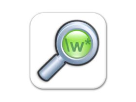 dnGrep 文件搜索 v4.6.63.0