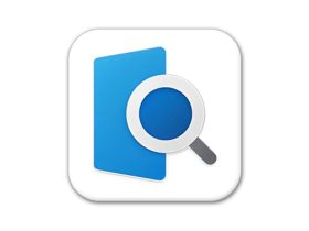 QuickLook 快速预览文件工具 v4.3.0 多语便携版