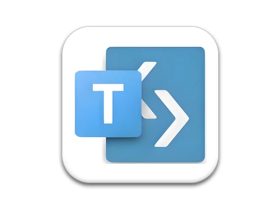 办公软件 new Office Tool Plus v10.29.5.0，Office安装激活一条龙