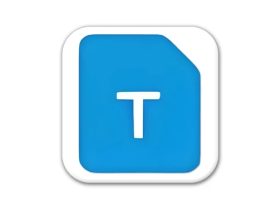 Notepad- - 文本编辑器 v3.6.3 官方版