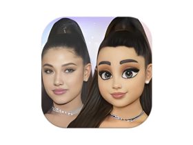 ToonApp Pro 卡通照片编辑器 v3.1.41 专业版