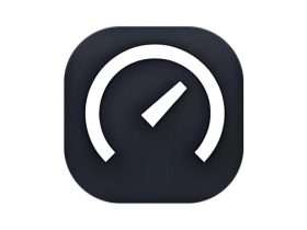 Ookla Speedtest 手机网速测试工具 v6.5.2 高级版