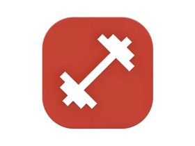 Bodybuilding Pro 健身运动 v4.14  全球顶尖健身软件