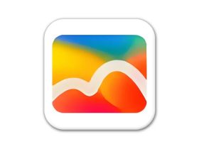 MagicView 魔法看图 专业看图软件 v1.2.0 公测版