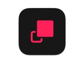 Topaz Gigapixel Pro v1.0.5 千兆像素AI智能图片放大软件 Win/macOS