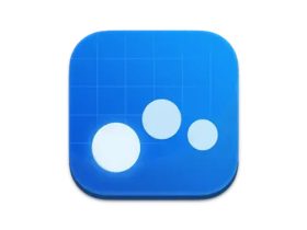 Multitouch v1.41 多点触控手势增强工具