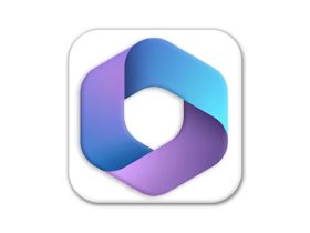 Office 2024 批量许可版25年12月 更新版