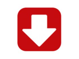 在线媒体下载转换工具 All Video Downloader Pro v10.0.6 x64