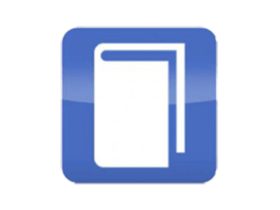 电子书阅读器 Icecream Ebook Reader Pro v6.53 冰淇淋电子书阅读器