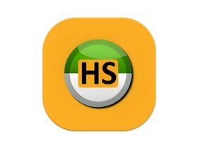 HeidiSQL 开源数据库管理工具 v12.14.0.7165 多语便携版