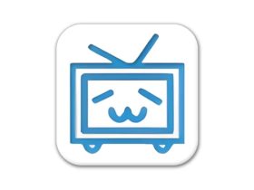 闪豆视频下载器 v4.0.0.0-2025.12.12 视频批量下载器去升级绿色版