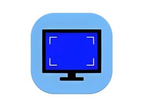 Brightness.Manager.OK 显示器亮度调节软件 v1.44 多语便携版