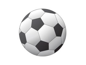 SoftPerfect Network Scanner 网络扫描管理工具 v25.12 多语便携版