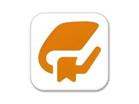 eDiary电子日记本 v4.3.9 记录生活点滴 中文绿色版