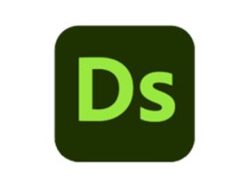 3D 材质创作和扫描处理工具 Adobe Substance 3D Designer v15.1.0 x64