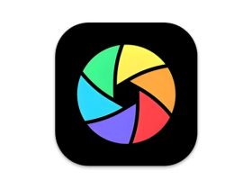 NEOiMAGING 光影魔术手 v4.7.4.1230，经典修图工具