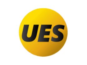 十六进制文字/代码编辑/编译器 UEStudio v25.1.0.31 / Enterprise v25.0.0.40