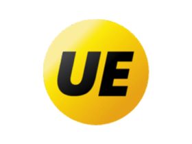 文本/十六进制编辑工具 UltraEdit v32.1.0.31