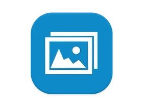 Icecream Slideshow Maker Pro 创建幻灯片 v5.18 多语便携版