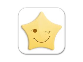 Twinkstar 星愿浏览器 v10.12.1000.2512 便携版
