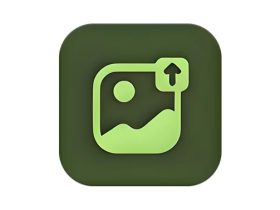 Image Toolbox 图片编辑器 v3.4.0 开源版