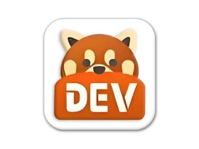 Red Panda Dev-C++ 小熊猫C++ 编程IDE v3.4 官方绿色版