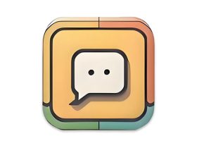 Chatbox API工具 v1.18.1 绿色版