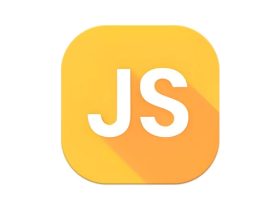 JavaScript Editor JavaScript代码编辑工具 v1.95