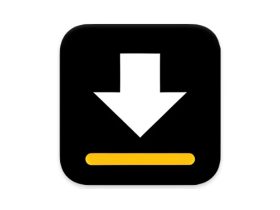 Video Downloader 视频下载器 v2.5.0 手机网页视频下载神器