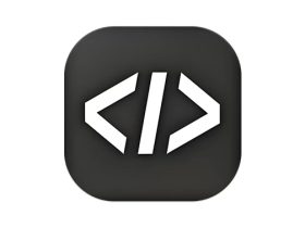 Code Editor 代码编辑器 v0.11.3 高级版