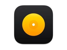 djay Pro v5.6.0 DJ音乐混合器软件