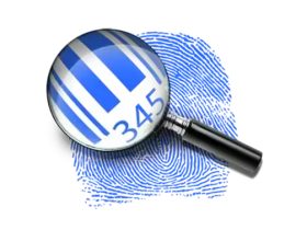 iBarcoder v3.17.3 条形码生成工具