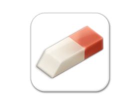 Privacy Eraser Free v6.25.0.5456 隐私保护软件多语便携版