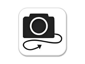 PhotoDemon v2025.12 开源图像编辑软件多语便携版