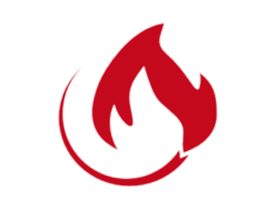 PDFCreator v6.2.1 Free / v3.3.0 Plus PDF转换软件