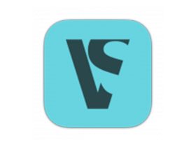 VectorStyler 1.3.002 矢量图形和插画编辑软件中文版