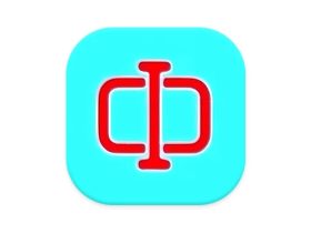 Double12 Renamer 文件重命名工具 v1.2.0.1 中文绿色版