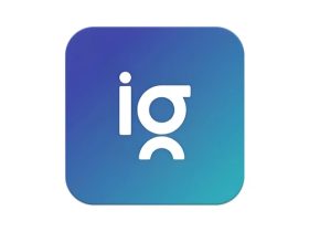 ImageGlass 轻量级多功能的图像查看器 v9.4.0.1120 便携版